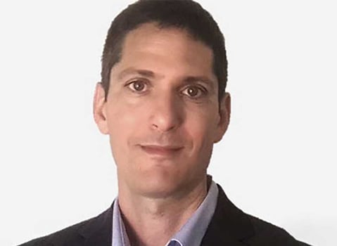 דוד בן גל, צילום: יח״צ